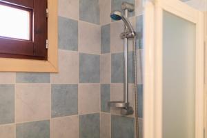 Casa aquafan mare 1 img18