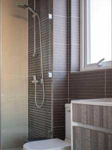 Costa Home - Quinta Vergara Apartment