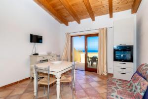 Casa aquafan mare 1 img3