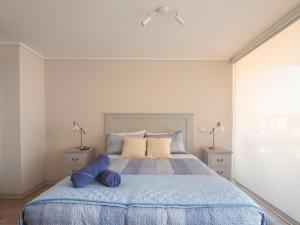 Costa Home - Quinta Vergara Apartment