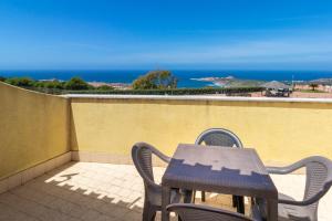 Casa aquafan mare 1 img21