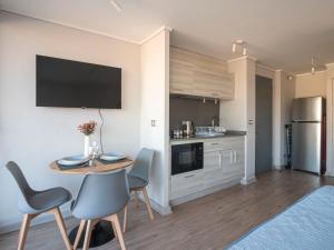 Costa Home - Quinta Vergara Apartment
