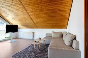 Fewo Georg