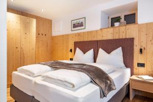 Villa Anna Villnöss