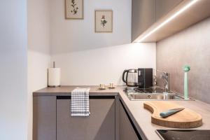 Villa Anna Villnöss