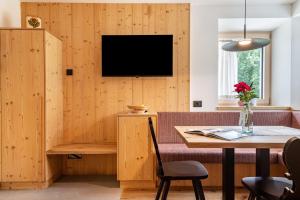 Villa Anna Villnöss