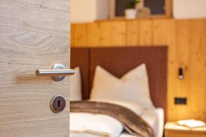 Villa Anna Villnöss