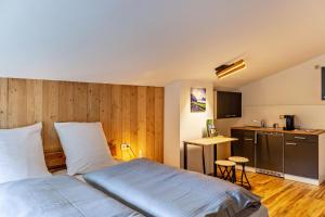 Appartement by Blahut Vacation - dg