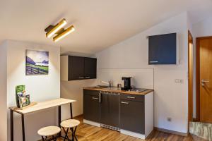 Appartement by Blahut Vacation - dg