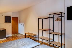 Appartement by Blahut Vacation - dg