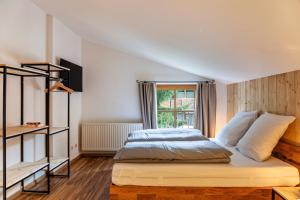 Appartement by Blahut Vacation - dg