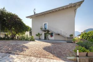 Eco del Garda Apartments