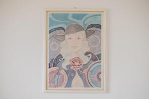 Il Corbezzolo img21