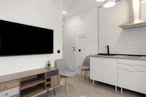 Apartamentos Habana 2