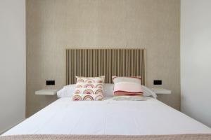 Apartamentos Habana 2