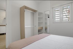 Apartamentos Habana 2