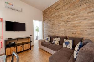 Stonehouse oasis