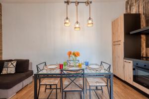 Stonehouse oasis