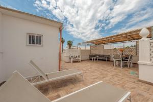 Stonehouse oasis