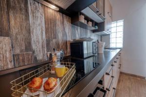 Stonehouse oasis