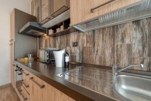 Stonehouse oasis
