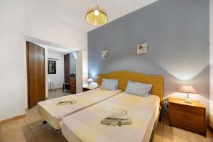 Quinta da Amendoeira