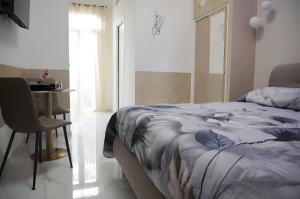 Eralight21 Apartments