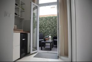 Eralight21 Apartments