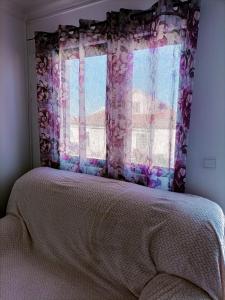 Valley T2 duplex