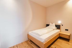 Valentinerhof Apt Fire