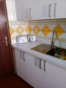 Valley T2 duplex