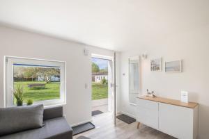 Strandnahe Fewo 4