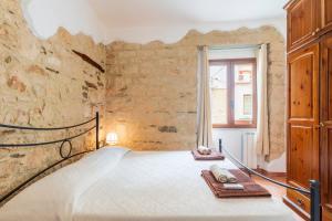 Su Cilleri e Silbiu img13