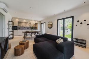 Lagolino Boutiquehouse