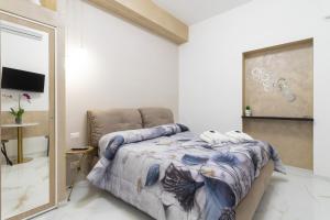 Eralight21 Apartments