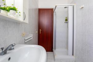 Casa Ginevra