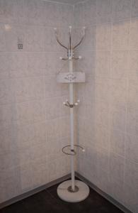 Saint Roch Square Apartment Piran