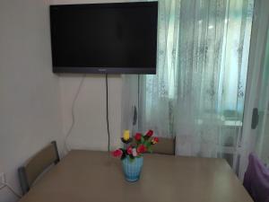 Apartaments OST