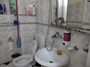 Apartaments OST