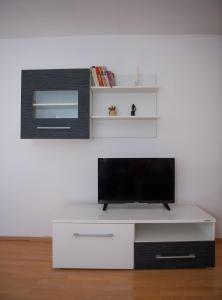 Saint Roch Square Apartment Piran