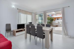 Cormorani - Appartamento 8