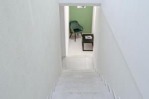Cormorani - Appartamento 8 img20