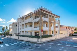 Cormorani - Appartamento 8 img23