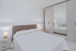 Cormorani - Appartamento 8 img16