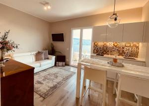 Ferienwohnung Montelago