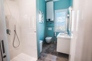 Ferienwohnung Montelago