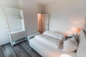 Ferienwohnung Montelago