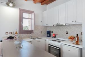 Nicolas House 1