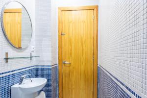 Jp7 Piso 10 Min Sevilla