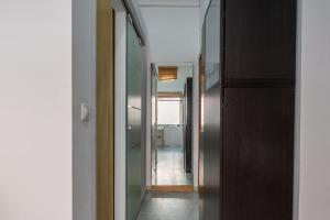 Jp7 Piso 10 Min Sevilla